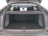  Peugeot  2008  Allure Business 1.2 PureTech 130CV BVA8 E6d #10
