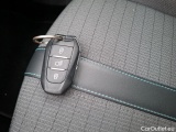 Peugeot  2008  Allure Business 1.2 PureTech 130CV BVA8 E6d #12
