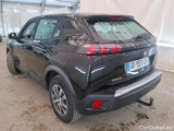  Peugeot  2008  Active Business 1.5 HDi 110CV BVM6 E6d #2