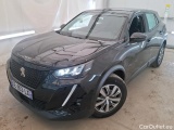  Peugeot  2008  Active Business 1.5 HDi 110CV BVM6 E6d 