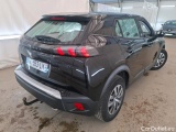  Peugeot  2008  Active Business 1.5 HDi 110CV BVM6 E6d #3