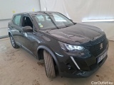  Peugeot  2008  Active Business 1.5 HDi 110CV BVM6 E6d #4