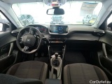  Peugeot  2008  Active Business 1.5 HDi 110CV BVM6 E6d #5
