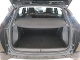  Peugeot  2008  Active Business 1.5 HDi 110CV BVM6 E6d #8