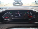  Peugeot  2008  Active Business 1.5 HDi 110CV BVM6 E6d #7