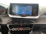  Peugeot  2008  Active Business 1.5 HDi 110CV BVM6 E6d #10