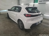  Peugeot  208  Active Pack 1.2 PureTech 100CV BVM6 E6d #2