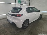  Peugeot  208  Active Pack 1.2 PureTech 100CV BVM6 E6d #3