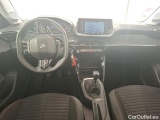  Peugeot  208  Active Pack 1.2 PureTech 100CV BVM6 E6d #5