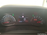  Peugeot  208  Active Pack 1.2 PureTech 100CV BVM6 E6d #6
