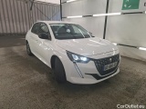  Peugeot  208  Active Pack 1.2 PureTech 100CV BVM6 E6d #4