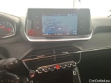  Peugeot  208  Active Pack 1.2 PureTech 100CV BVM6 E6d #7