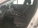  Peugeot  208  Active Pack 1.2 PureTech 100CV BVM6 E6d #8