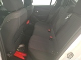  Peugeot  208  Active Pack 1.2 PureTech 100CV BVM6 E6d #9