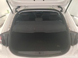  Peugeot  208  Active Pack 1.2 PureTech 100CV BVM6 E6d #10
