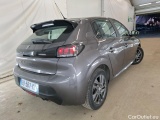  Peugeot  208  / 2019 / 5P / Berline Puretech 100 S&S EAT8 Active Business / TRANSFO VP/VF #3