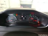  Peugeot  208  / 2019 / 5P / Berline Puretech 100 S&S EAT8 Active Business / TRANSFO VP/VF #6