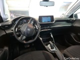  Peugeot  208  / 2019 / 5P / Berline Puretech 100 S&S EAT8 Active Business / TRANSFO VP/VF #5