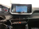  Peugeot  208  / 2019 / 5P / Berline Puretech 100 S&S EAT8 Active Business / TRANSFO VP/VF #7