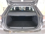  Peugeot  208  / 2019 / 5P / Berline Puretech 100 S&S EAT8 Active Business / TRANSFO VP/VF #10