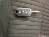  Peugeot  208  / 2019 / 5P / Berline Puretech 100 S&S EAT8 Active Business / TRANSFO VP/VF #12