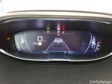  Peugeot  3008  Allure Pack 1.5 HDi 130CV BVA8 E6d #6