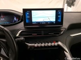  Peugeot  3008  Allure Pack 1.5 HDi 130CV BVA8 E6d #7