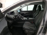  Peugeot  3008  Allure Pack 1.5 HDi 130CV BVA8 E6d #8