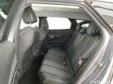  Peugeot  3008  Allure Pack 1.5 HDi 130CV BVA8 E6d #9