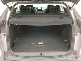  Peugeot  3008  Allure Pack 1.5 HDi 130CV BVA8 E6d #10