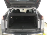  Peugeot  3008  Active Business 1.5 HDi 130CV BVA8 E6dT #8