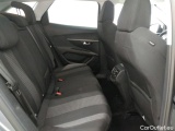 Peugeot  3008  Active Business 1.5 HDi 130CV BVA8 E6dT #9