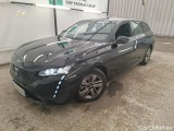  Peugeot  308 PEUGEOT  SW / 2021 / 5P / Break BlueHDi 130 EAT8 ACTIVE PACK 