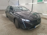  Peugeot  308 PEUGEOT  SW / 2021 / 5P / Break BlueHDi 130 EAT8 ACTIVE PACK #4