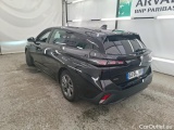  Peugeot  308 PEUGEOT  SW / 2021 / 5P / Break BlueHDi 130 EAT8 ACTIVE PACK #2