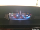  Peugeot  308 PEUGEOT  SW / 2021 / 5P / Break BlueHDi 130 EAT8 ACTIVE PACK #6