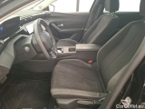 Peugeot  308 PEUGEOT  SW / 2021 / 5P / Break BlueHDi 130 EAT8 ACTIVE PACK #8