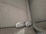  Peugeot  308 PEUGEOT  SW / 2021 / 5P / Break BlueHDi 130 EAT8 ACTIVE PACK #12