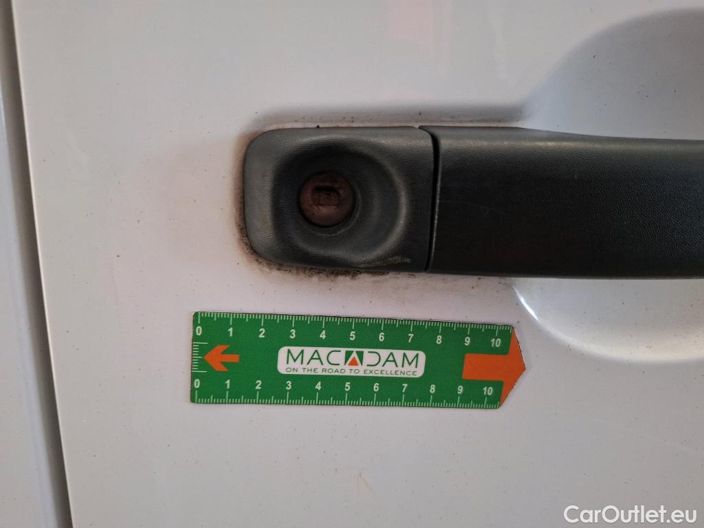  Renault  Master  III Fourgon L1H1 3 5 Grand Confort 2.3 dCi 135CV BVM6 E6dT #19