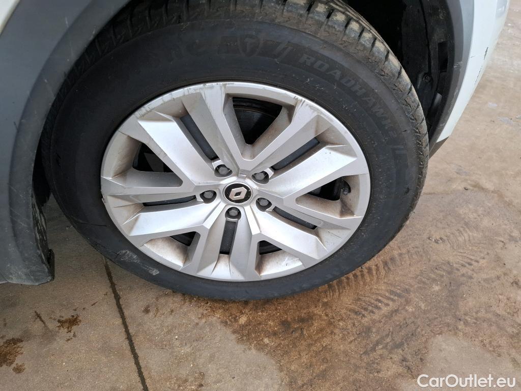  Renault  Captur  II Business 1.6 E-TECH Hybrid 145CV BVA6 E6d #25