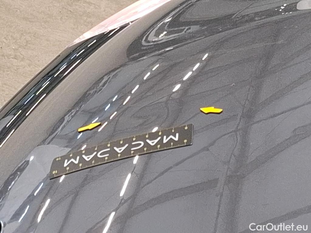  Renault  Captur  Business 1.5 dCi 110CV BVM6 E6 #5