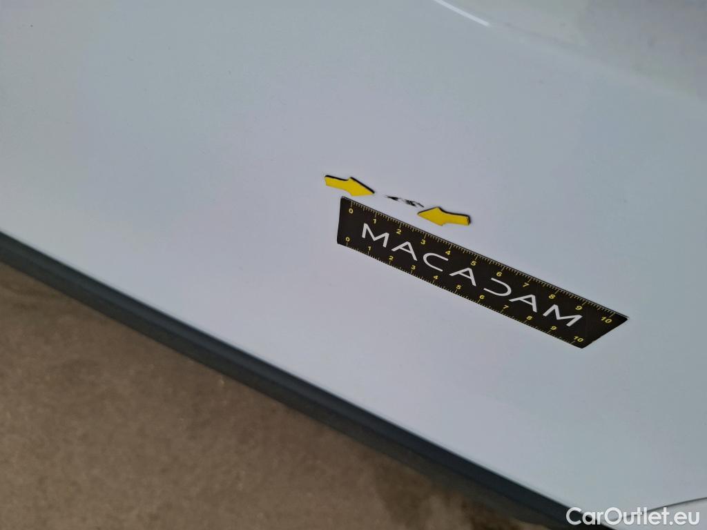  Renault  Twingo  Zen Electric 21kWh BVA #13