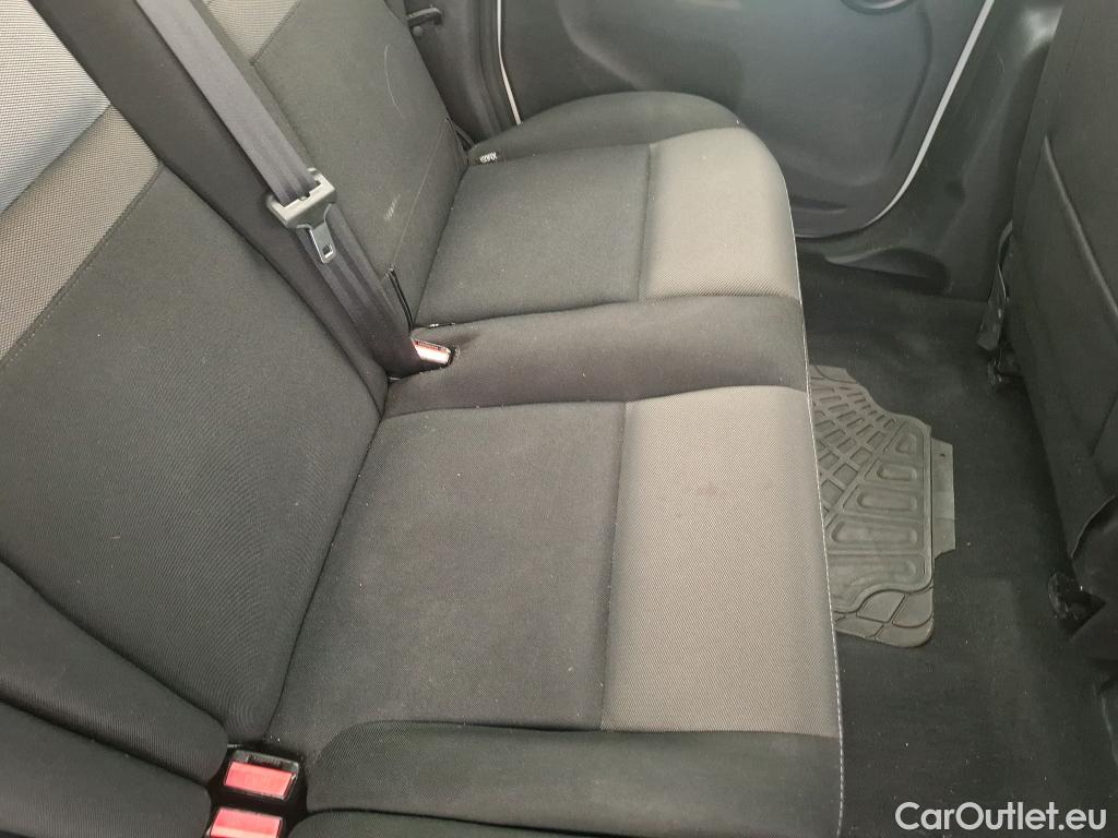  Renault  Kangoo  Zen 1.5 dCi 90CV BVM5 E6 #44