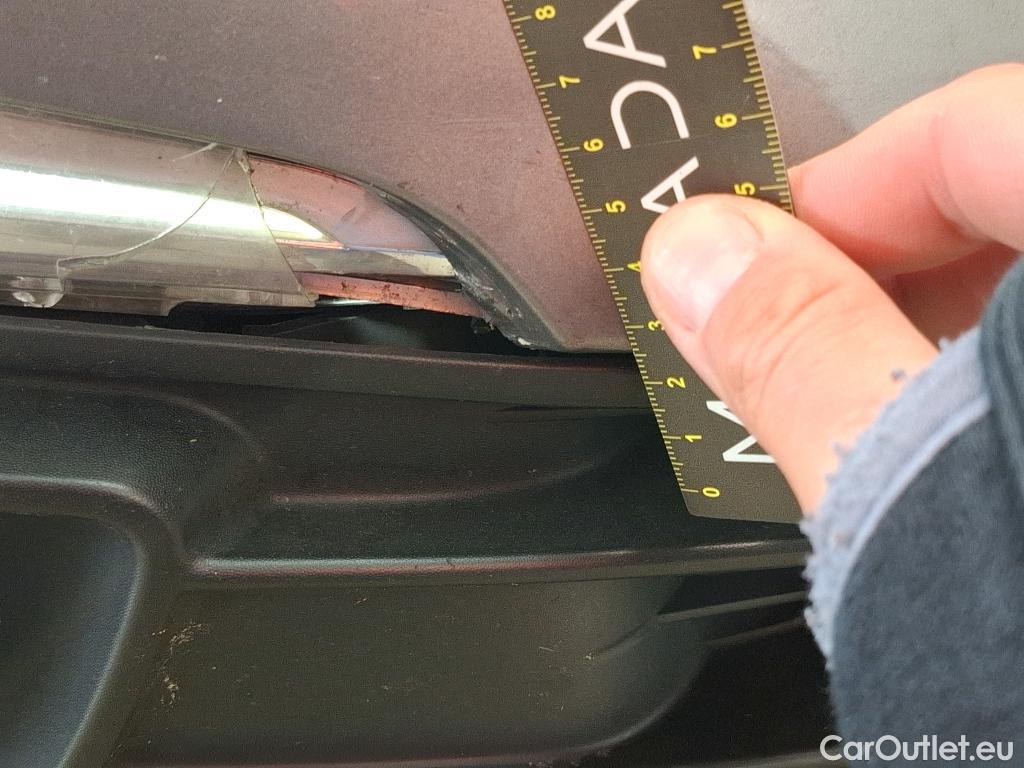  Renault  Captur  Business 1.5 dCi 110CV BVM6 E6 #40