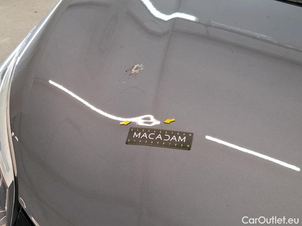 Renault  Captur  Business 1.5 dCi 110CV BVM6 E6 #6