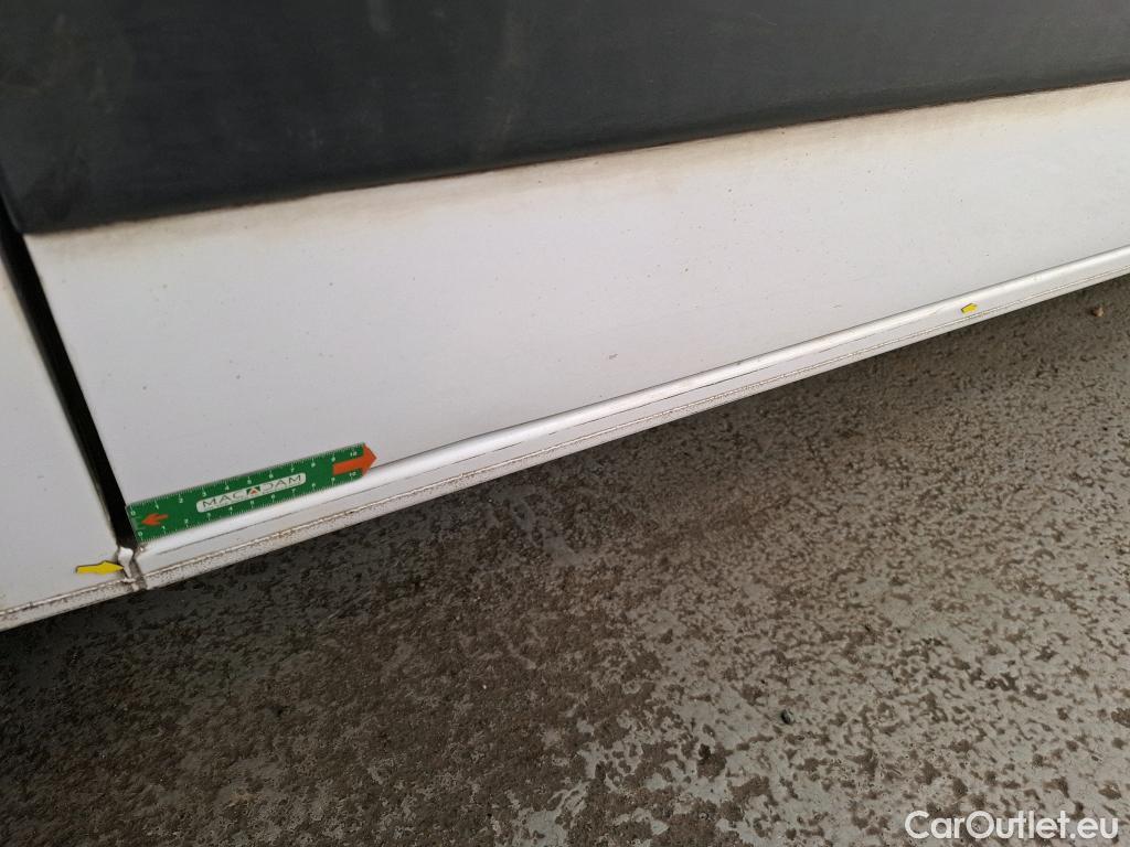  Renault  Master  III Fourgon L1H1 3 5 Grand Confort 2.3 dCi 135CV BVM6 E6dT #33