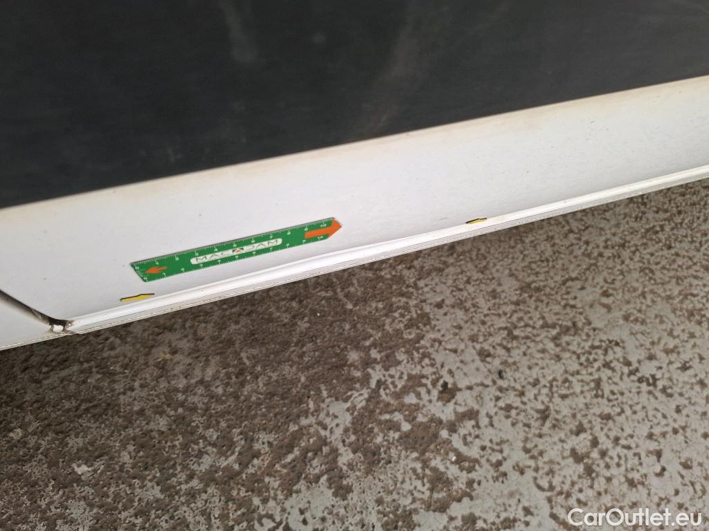  Renault  Master  III Fourgon L1H1 3 5 Grand Confort 2.3 dCi 135CV BVM6 E6dT #6