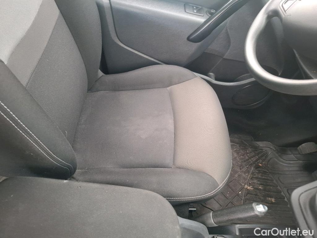  Renault  Kangoo  Zen 1.5 dCi 90CV BVM5 E6 #46