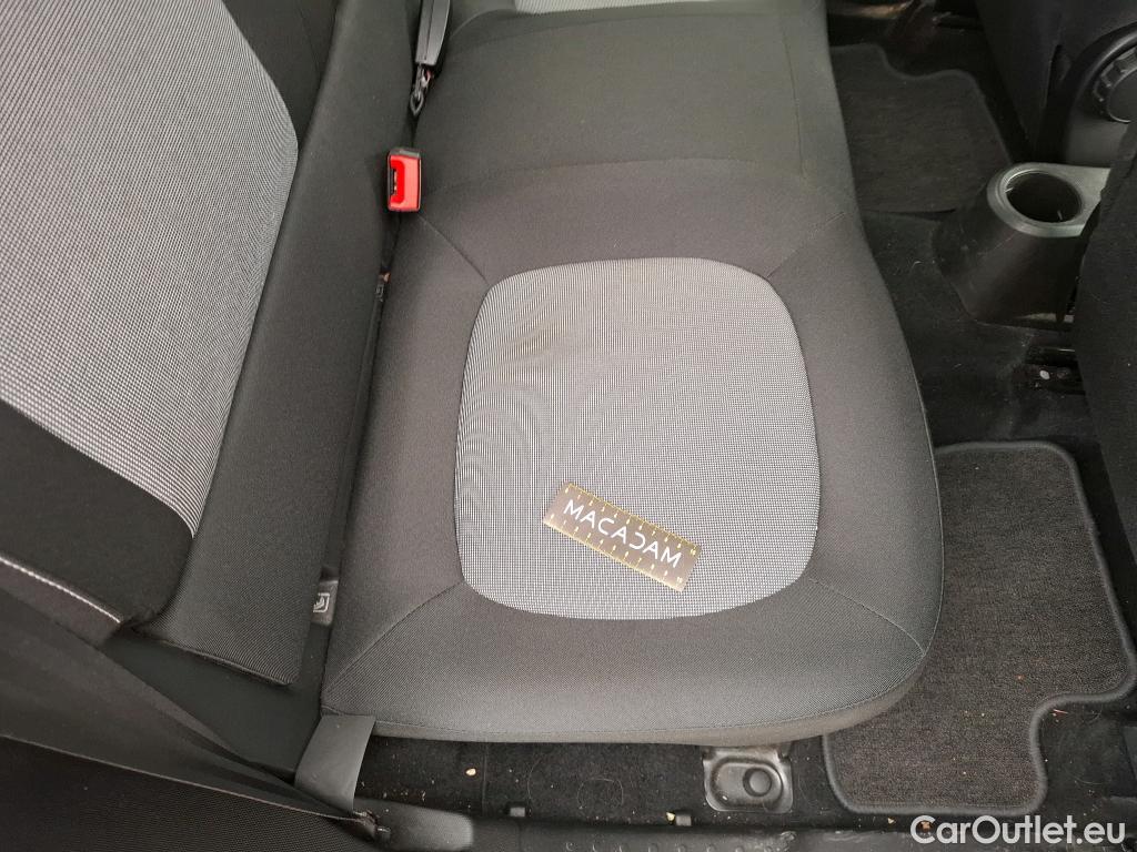  Renault  Twingo  Zen Electric 21kWh BVA #7