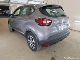  Renault  Captur  Business 1.5 dCi 110CV BVM6 E6 #2